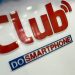 “Esquenta Black Friday:  Club do Smartphone