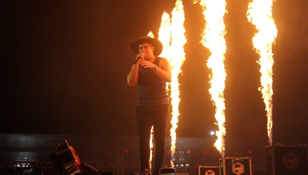 Curtinhas sobre a Festa de Todos os Santos em Monte Santo