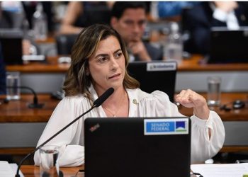 Como funcionará a fiscalização nas plataformas de cassinos online do Brasil com a CPI das bets