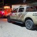 Homem é assassinado a tiros em Riachão do Jacuípe. Mãe desmaiou ao ver o corpo