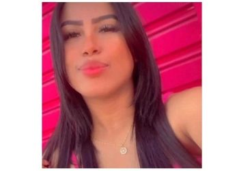 Jovem de 23 anos morre em acidente de moto em estrada vicinal