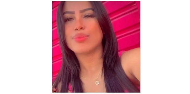 Jovem de 23 anos morre em acidente de moto em estrada vicinal