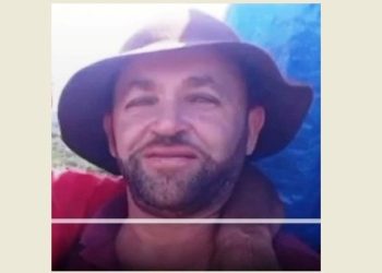 Vaqueiro morre após bater cabeça em árvore enquanto apartava o gado