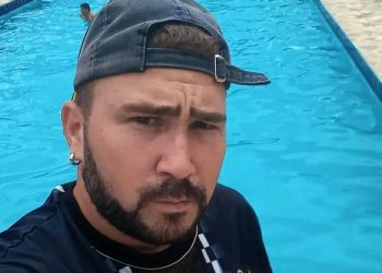 Morador de Itiúba é encontrado morto ao lado de motocicleta com sinais de violência