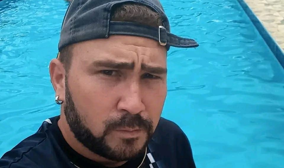 Morador de Itiúba é encontrado morto ao lado de motocicleta com sinais de violência