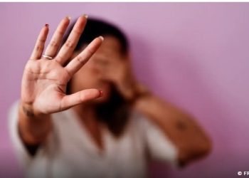 Violência: mulheres negras com pouca renda convivem com agressores