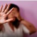 Violência: mulheres negras com pouca renda convivem com agressores