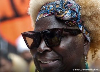 Feriado do Dia Nacional da Consciência Negra tem festas e atos no país