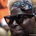 Feriado do Dia Nacional da Consciência Negra tem festas e atos no país