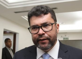 Marcinho Oliveira pede esclarecimentos à CBF e Arena Fonte Nova sobre público e preços cobrados em jogo da Seleção