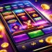 Cinco melhores slots para ganhar dinheiro: dicas e estratégias para maximizar seus ganhos