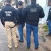 Operação Cerberus prende 11 integrantes de organização criminosa e bloqueia R$ 14 milhões em contas de investigados