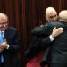 PF prende militares suspeitos de planejar atentados contra Lula, Alckmin e Alexandre de Moraes