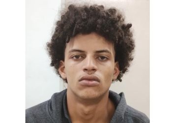 Jovem natural de Coité é assassinado em Salvador