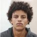 Jovem natural de Coité é assassinado em Salvador