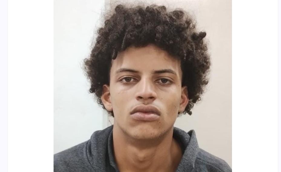 Jovem natural de Coité é assassinado em Salvador