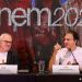 MEC estuda volta do Enem como certificado do ensino médio em 2025