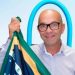 Autor de explosões em Brasília foi candidato a vereador pelo PL em SC e escolheu data “por não gostar do 13”
