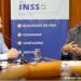 Novo cartão do INSS permite antecipar R$ 150 do benefício sem juros