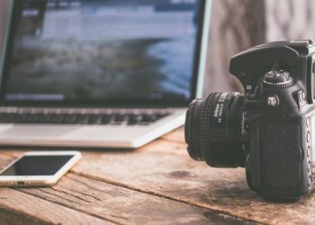 Sony A7: Descubra os recursos da câmera mirrorless para fotógrafos profissionais