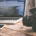 Sony A7: Descubra os recursos da câmera mirrorless para fotógrafos profissionais