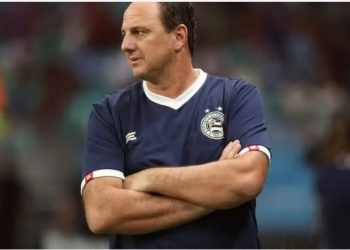 Brasileirão: Bahia é lanterna da competição nas últimas oito rodadas; veja dados