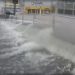 Acumulado de chuva em Salvador é o triplo esperado para o mês