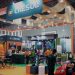 Cresol participa da Semana Internacional do Café 2024