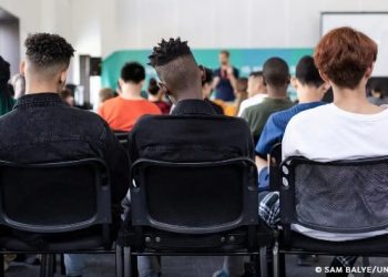 Estudante de ensino superior privado ainda pode se inscrever no Fies