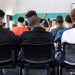 Estudante de ensino superior privado ainda pode se inscrever no Fies