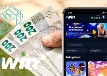 Principais razões pelas quais os fãs de esportes brasileiros estão migrando para o 1Win