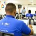 Oportunidade – IEL tem 595 vagas de estágio abertas na Bahia