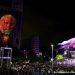 Lula promete zerar fome no país até fim do mandato