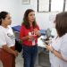 Ação simultânea do MPBA fiscaliza unidades de ensino e de saúde na capital e interior do estado