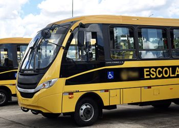 Justiça bloqueia R$ 3,7 milhões da Prefeitura de Santaluz por falta de pagamento de transporte escolar
