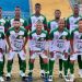 Intermunicipal – Seleção de Castro Alves goleia Crisópolis fora de casa e fica muito próximo de conquistar o título inédito