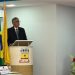 Queimadas – Valmir Coxinha é empossado na Câmara Municipal para ocupar cadeira deixada por Ariel da Martins