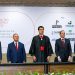 ”Território da Bahia poderá virar semideserto. Emergência climática é tema que devemos inserir em nosso debate”, defende presidente da ALBA