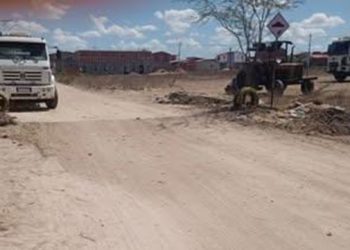 Mãe de jovem morto após acidente de moto pede respostas sobre quebra-molas irregular. “Alguém tem que pagar por isso”