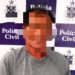 Coité: acusado de tentar matar esposa, ferir filho e a nora com facadas, é julgado, mas o júri não classifica como tentativa de feminicídio