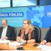 ALBA – Comissão de Saúde promove debate para reduzir deslocamento de pacientes