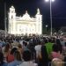 Comunidade católica coiteense celebra a padroeira Nossa Senhora da Conceição