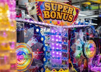 Escolha os melhores bônus para fazer suas apostas esportivas