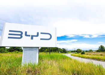 MPT resgata 163 operários chineses em condições de escravidão na Bahia