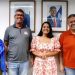 Após reunião com a secretária Rowenna Brito, Alex da Piatã anuncia construção de novo Colégio José Ferreira em Salgadália e reforma do Complexo Poliesportivo na Sede de Coité