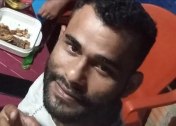 Homem natural de Riachão do Jacuípe morre vítima de acidente de moto no interior do Maranhão