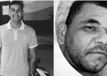 Briga em bar no município de Barra termina com dois mortos e um ferido; vítimas eram colombianos