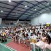 UMISAL 2024: Um Projeto de Deus para impactar Vidas em Salgadália e região chega ao 5º ano
