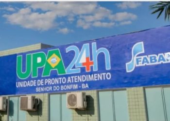 Noivo corre risco de ficar tetraplégico após mergulhar em piscina durante lua de mel