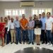 Candeal – Prefeito eleito Júnior Batata já definiu o secretariado; conheça
